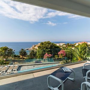 Hotel Villa R